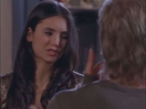 VampireDiariesWorld-dot-org-DegrassiTheNextGeneration-8x01UptownGirlPart1-1209.jpg