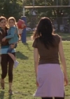 VampireDiariesWorld-dot-org-DegrassiTheNextGeneration-8x01UptownGirlPart1-0052.jpg