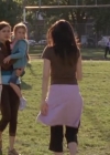 VampireDiariesWorld-dot-org-DegrassiTheNextGeneration-8x01UptownGirlPart1-0053.jpg