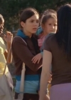 VampireDiariesWorld-dot-org-DegrassiTheNextGeneration-8x01UptownGirlPart1-0054.jpg