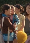 VampireDiariesWorld-dot-org-DegrassiTheNextGeneration-8x01UptownGirlPart1-0055.jpg