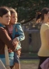 VampireDiariesWorld-dot-org-DegrassiTheNextGeneration-8x01UptownGirlPart1-0056.jpg