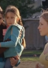 VampireDiariesWorld-dot-org-DegrassiTheNextGeneration-8x01UptownGirlPart1-0059.jpg
