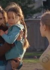 VampireDiariesWorld-dot-org-DegrassiTheNextGeneration-8x01UptownGirlPart1-0060.jpg