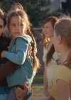 VampireDiariesWorld-dot-org-DegrassiTheNextGeneration-8x01UptownGirlPart1-0061.jpg