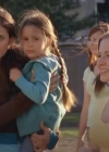 VampireDiariesWorld-dot-org-DegrassiTheNextGeneration-8x01UptownGirlPart1-0062.jpg
