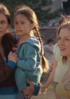 VampireDiariesWorld-dot-org-DegrassiTheNextGeneration-8x01UptownGirlPart1-0063.jpg