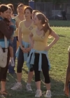 VampireDiariesWorld-dot-org-DegrassiTheNextGeneration-8x01UptownGirlPart1-0064.jpg