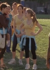 VampireDiariesWorld-dot-org-DegrassiTheNextGeneration-8x01UptownGirlPart1-0065.jpg