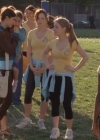 VampireDiariesWorld-dot-org-DegrassiTheNextGeneration-8x01UptownGirlPart1-0066.jpg