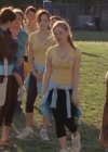 VampireDiariesWorld-dot-org-DegrassiTheNextGeneration-8x01UptownGirlPart1-0067.jpg