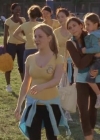 VampireDiariesWorld-dot-org-DegrassiTheNextGeneration-8x01UptownGirlPart1-0069.jpg