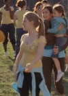 VampireDiariesWorld-dot-org-DegrassiTheNextGeneration-8x01UptownGirlPart1-0070.jpg