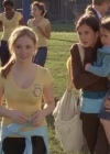 VampireDiariesWorld-dot-org-DegrassiTheNextGeneration-8x01UptownGirlPart1-0073.jpg