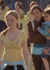Filename=VampireDiariesWorld-dot-org-DegrassiTheNextGeneration-8x01UptownGirlPart1-0074.jpg
Filesize=39KiB
Dimensions=512x384
Date added=May 14, 2012 VampireDiariesWorld-dot-org-DegrassiTheNextGeneration-8x01UptownGirlPart1-0074.jpg