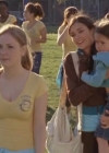 Filename=VampireDiariesWorld-dot-org-DegrassiTheNextGeneration-8x01UptownGirlPart1-0075.jpg
Filesize=37KiB
Dimensions=512x384
Date added=May 14, 2012 VampireDiariesWorld-dot-org-DegrassiTheNextGeneration-8x01UptownGirlPart1-0075.jpg