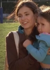 VampireDiariesWorld-dot-org-DegrassiTheNextGeneration-8x01UptownGirlPart1-0084.jpg