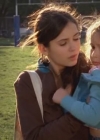 VampireDiariesWorld-dot-org-DegrassiTheNextGeneration-8x01UptownGirlPart1-0090.jpg