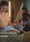 VampireDiariesWorld-dot-org-DegrassiTheNextGeneration-8x01UptownGirlPart1-0212.jpg