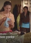 VampireDiariesWorld-dot-org-DegrassiTheNextGeneration-8x01UptownGirlPart1-0216.jpg