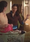 VampireDiariesWorld-dot-org-DegrassiTheNextGeneration-8x01UptownGirlPart1-0218.jpg