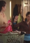 VampireDiariesWorld-dot-org-DegrassiTheNextGeneration-8x01UptownGirlPart1-0219.jpg