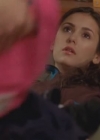 VampireDiariesWorld-dot-org-DegrassiTheNextGeneration-8x01UptownGirlPart1-0226.jpg