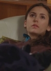 VampireDiariesWorld-dot-org-DegrassiTheNextGeneration-8x01UptownGirlPart1-0227.jpg