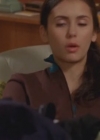 VampireDiariesWorld-dot-org-DegrassiTheNextGeneration-8x01UptownGirlPart1-0228.jpg