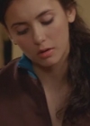 VampireDiariesWorld-dot-org-DegrassiTheNextGeneration-8x01UptownGirlPart1-0230.jpg