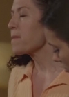 VampireDiariesWorld-dot-org-DegrassiTheNextGeneration-8x01UptownGirlPart1-0235.jpg