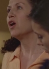 VampireDiariesWorld-dot-org-DegrassiTheNextGeneration-8x01UptownGirlPart1-0236.jpg