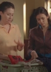 VampireDiariesWorld-dot-org-DegrassiTheNextGeneration-8x01UptownGirlPart1-0240.jpg