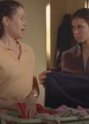 VampireDiariesWorld-dot-org-DegrassiTheNextGeneration-8x01UptownGirlPart1-0244.jpg