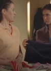 VampireDiariesWorld-dot-org-DegrassiTheNextGeneration-8x01UptownGirlPart1-0246.jpg