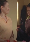 VampireDiariesWorld-dot-org-DegrassiTheNextGeneration-8x01UptownGirlPart1-0249.jpg