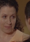 VampireDiariesWorld-dot-org-DegrassiTheNextGeneration-8x01UptownGirlPart1-0254.jpg