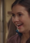 VampireDiariesWorld-dot-org-DegrassiTheNextGeneration-8x01UptownGirlPart1-0255.jpg