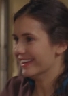 VampireDiariesWorld-dot-org-DegrassiTheNextGeneration-8x01UptownGirlPart1-0256.jpg