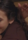 VampireDiariesWorld-dot-org-DegrassiTheNextGeneration-8x01UptownGirlPart1-0257.jpg