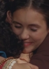 VampireDiariesWorld-dot-org-DegrassiTheNextGeneration-8x01UptownGirlPart1-0258.jpg