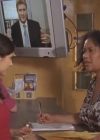 VampireDiariesWorld-dot-org-DegrassiTheNextGeneration-8x01UptownGirlPart1-0314.jpg