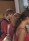 VampireDiariesWorld-dot-org-DegrassiTheNextGeneration-8x01UptownGirlPart1-0315.jpg