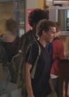 VampireDiariesWorld-dot-org-DegrassiTheNextGeneration-8x01UptownGirlPart1-0328.jpg