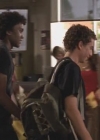 VampireDiariesWorld-dot-org-DegrassiTheNextGeneration-8x01UptownGirlPart1-0329.jpg