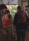 VampireDiariesWorld-dot-org-DegrassiTheNextGeneration-8x01UptownGirlPart1-0330.jpg