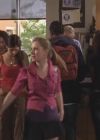 VampireDiariesWorld-dot-org-DegrassiTheNextGeneration-8x01UptownGirlPart1-0331.jpg