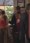 VampireDiariesWorld-dot-org-DegrassiTheNextGeneration-8x01UptownGirlPart1-0332.jpg