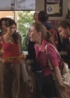 VampireDiariesWorld-dot-org-DegrassiTheNextGeneration-8x01UptownGirlPart1-0335.jpg