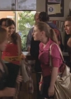 VampireDiariesWorld-dot-org-DegrassiTheNextGeneration-8x01UptownGirlPart1-0336.jpg